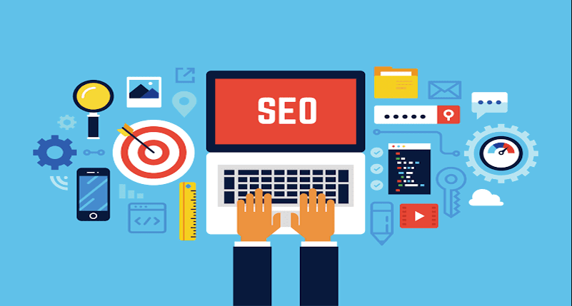 guaranteed seo services