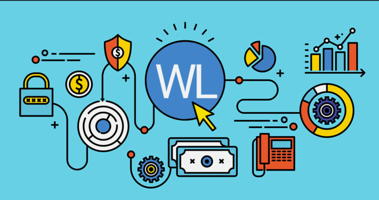 local seo service the woodlands