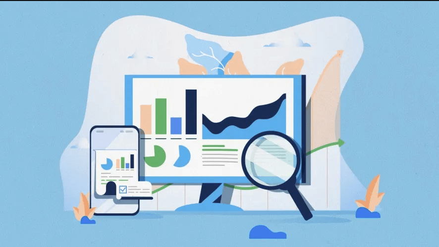 seo company in israel