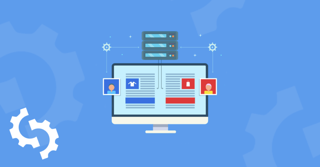seo javascript dynamic content