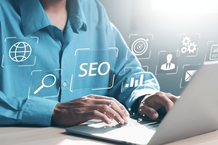 tampa seo service
