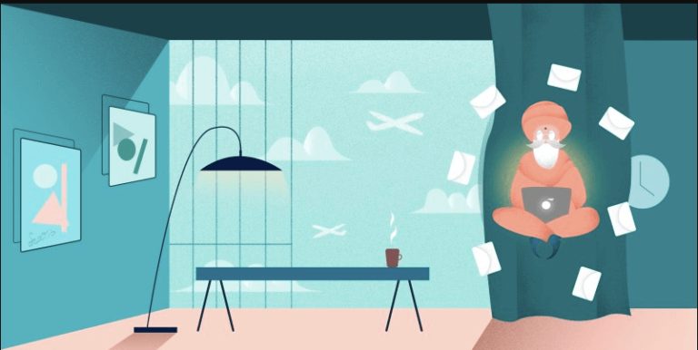 top digital marketing experts