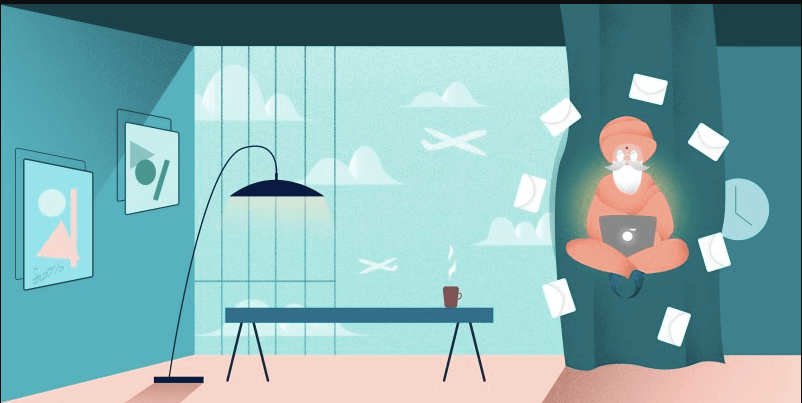 top digital marketing experts