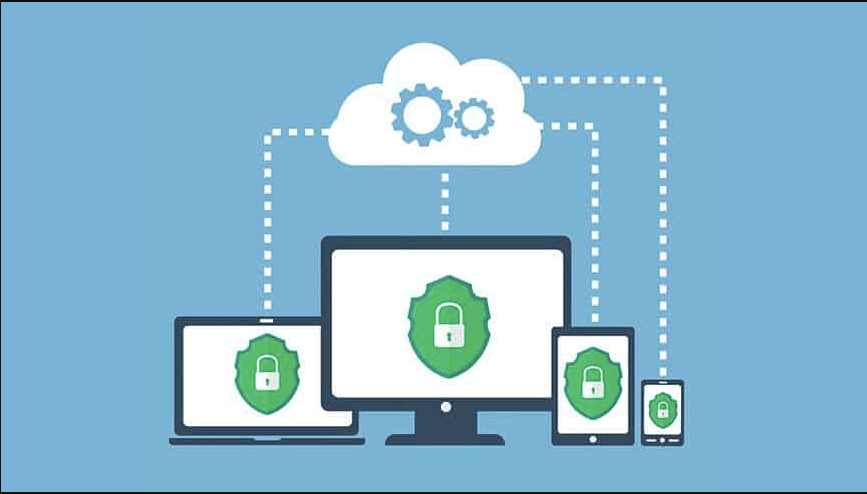 web hosting comparisons