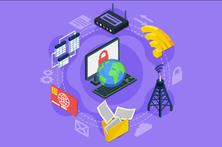 web hosting with ecommerce