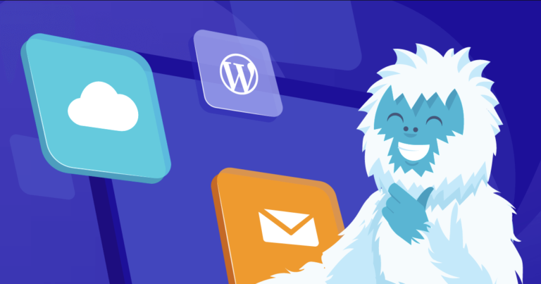 website hosting cheapest