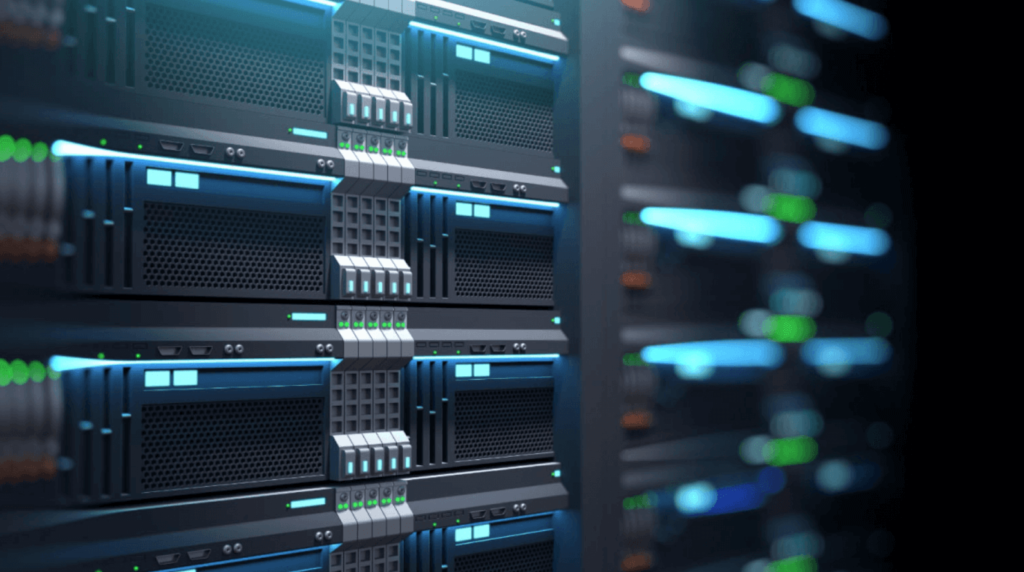 best dedicated hosting