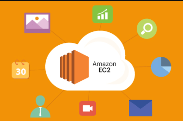 amazon ec2 web hosting