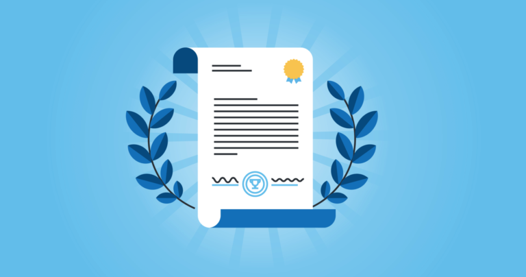 best digital marketing certification