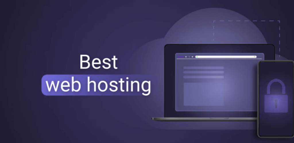 best low cost web hosting