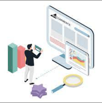 bigcommerce seo services