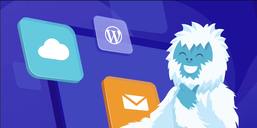 cheap hosting website