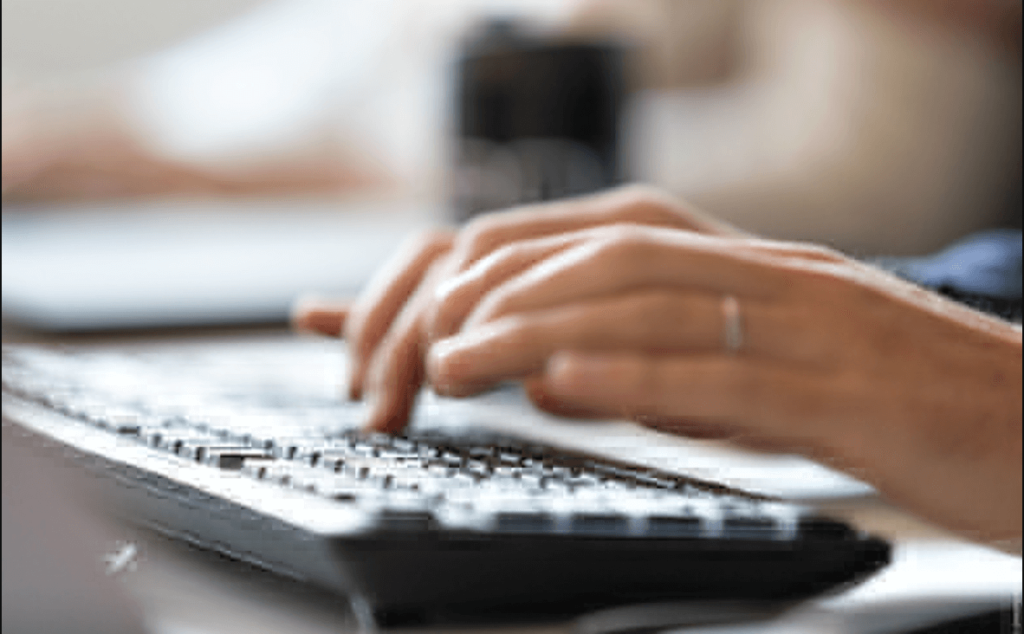 consultant seo toulouse