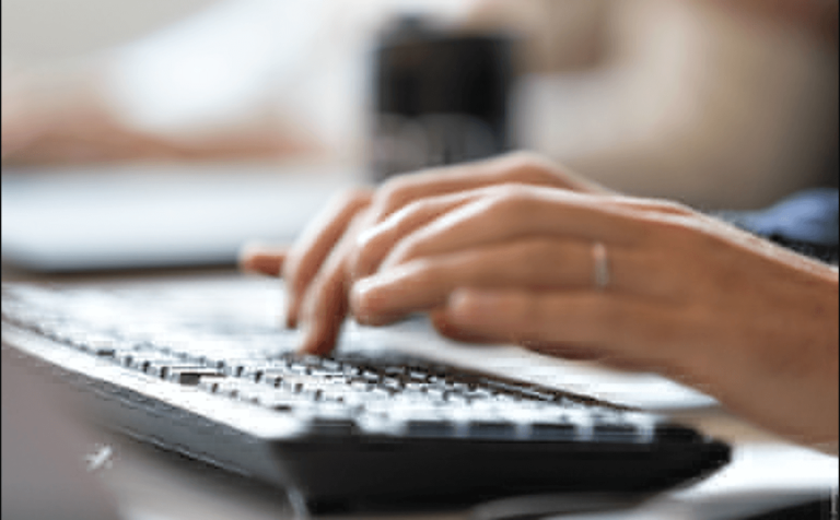 consultant seo toulouse