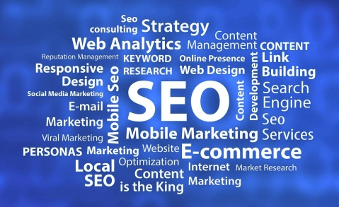 nj seo services