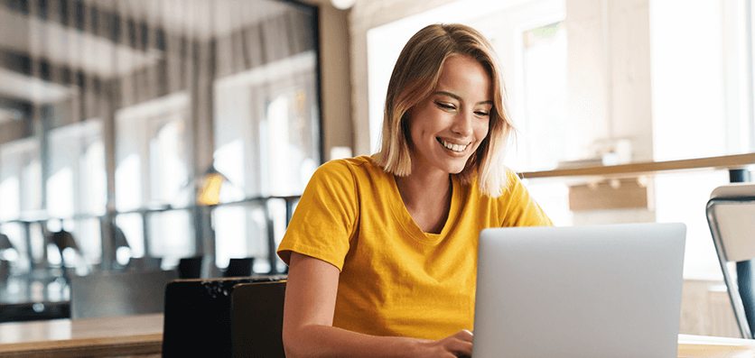 online digital marketing course