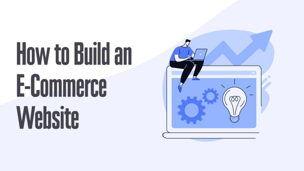 web hosting providers