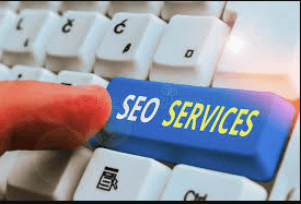 seo services johannesburg