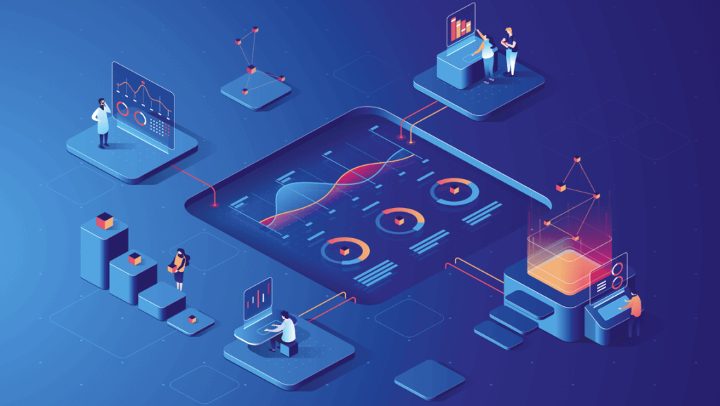 social media monitoring tools for agencies