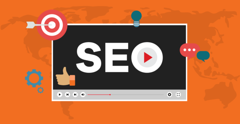video seo services