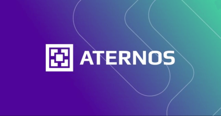 aternos server hosting