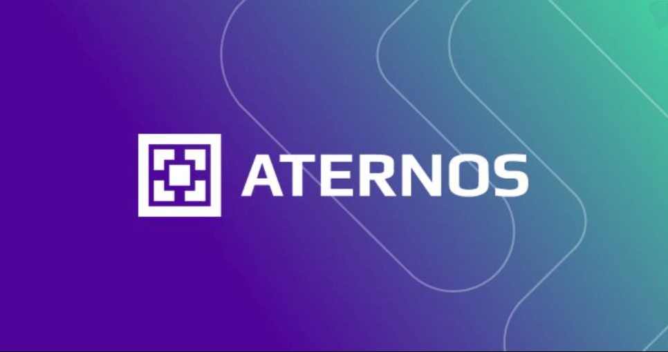 aternos server hosting