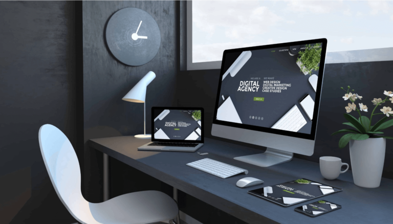 digital marketing agency sydney