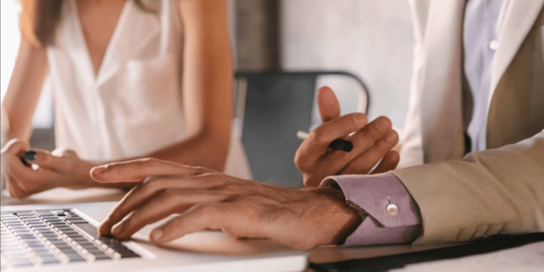 digital marketing jobs katy tx