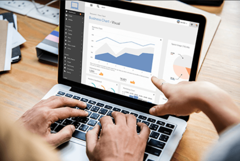 digital marketing jobs toledo ohio