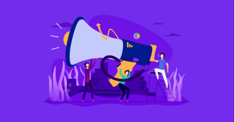 ecommerce digital marketing agency