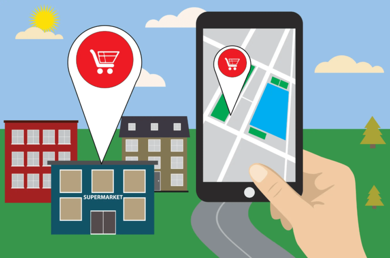 local digital marketing agency