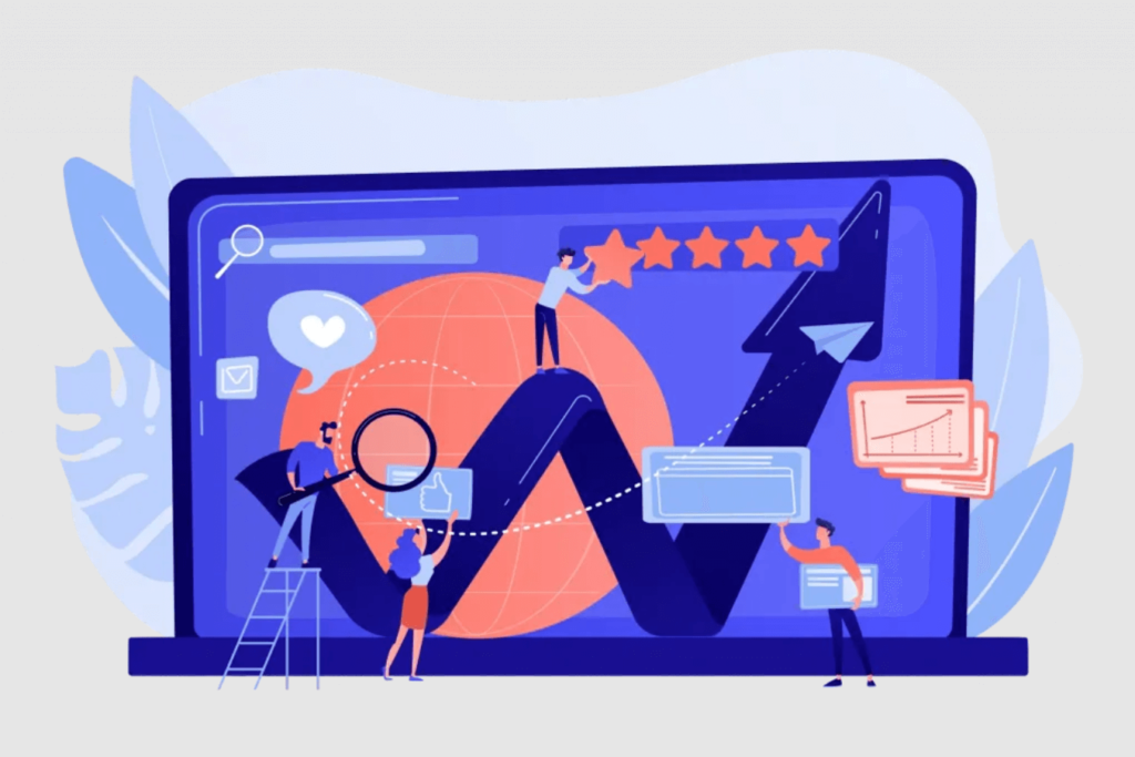 maryland seo company