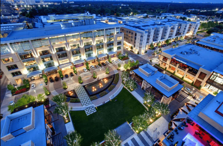 seo company near me sugar land