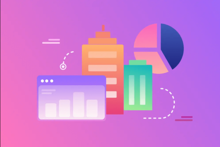 seo consultant saint paul