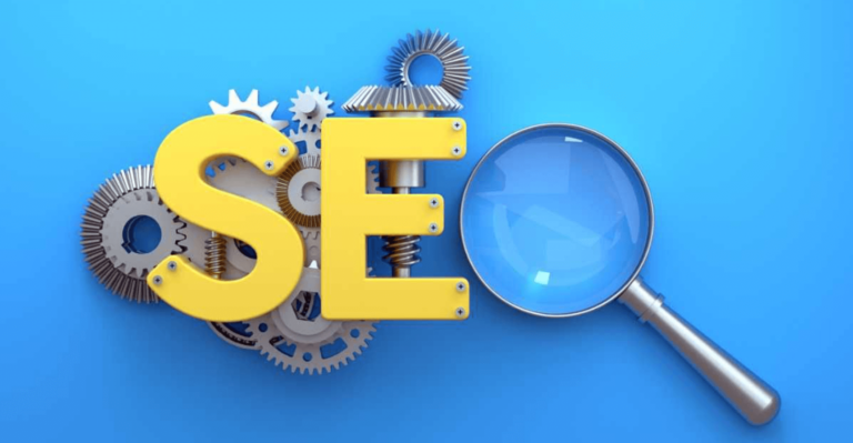 seo services midland tx