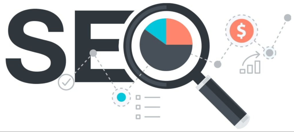 seo services philadelphia