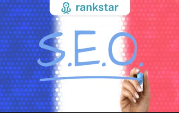 seo services rankstar
