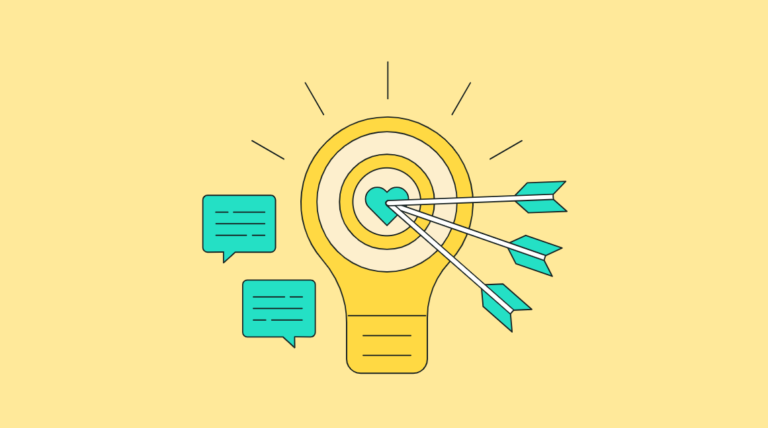 social media plan for small business