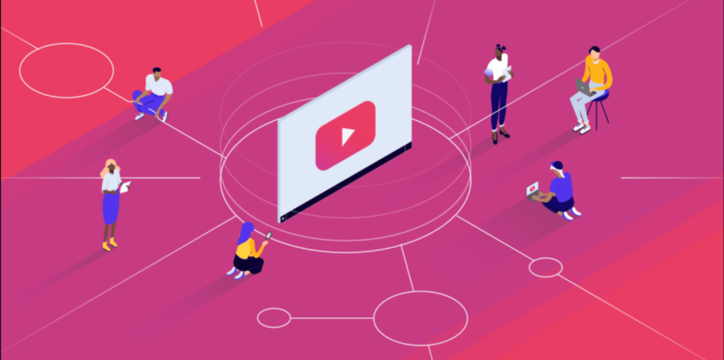 youtube seo services