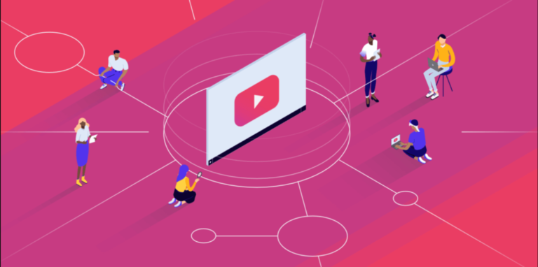 youtube seo services