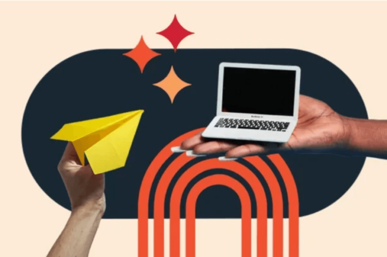 accredited digital marketing courses