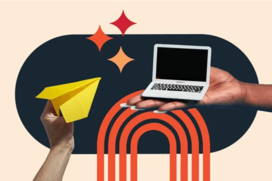 accredited digital marketing courses