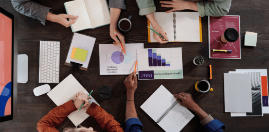 basic digital marketing course