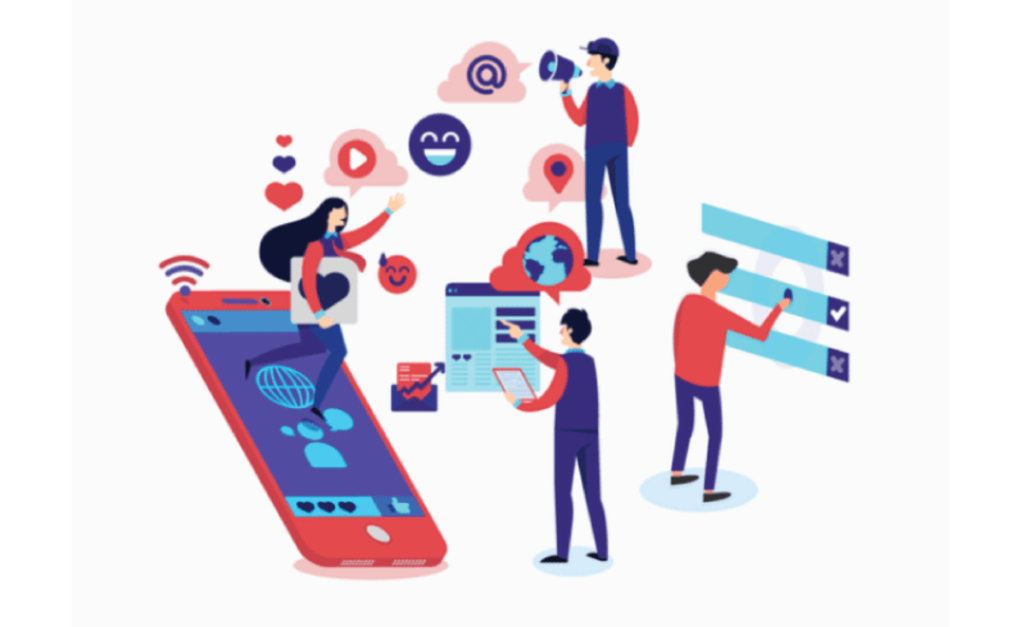 best digital marketing bootcamp