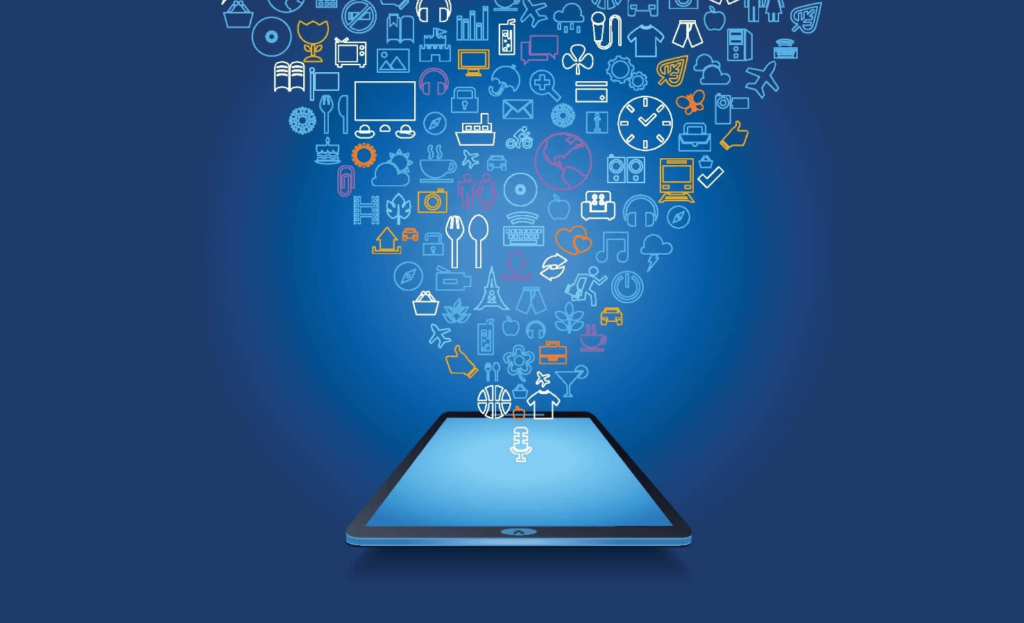 digital marketing google course