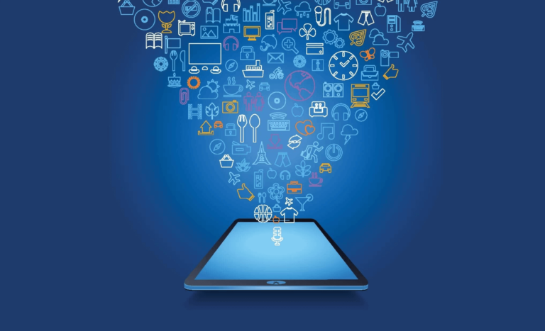 digital marketing google course