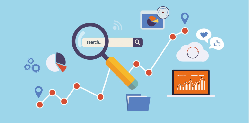 digital marketing jobs milwaukee wi