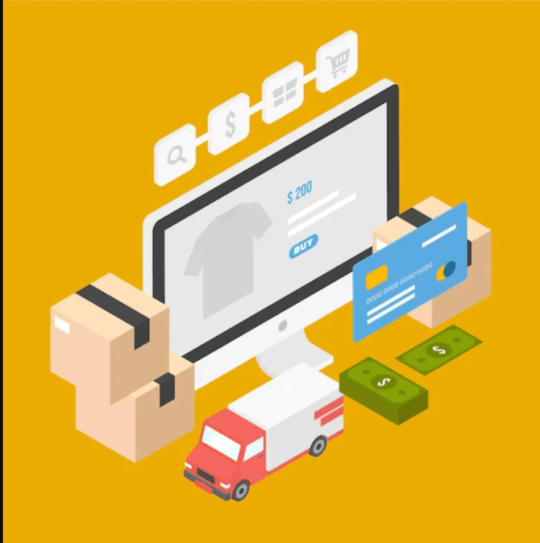 host website on aws ec2