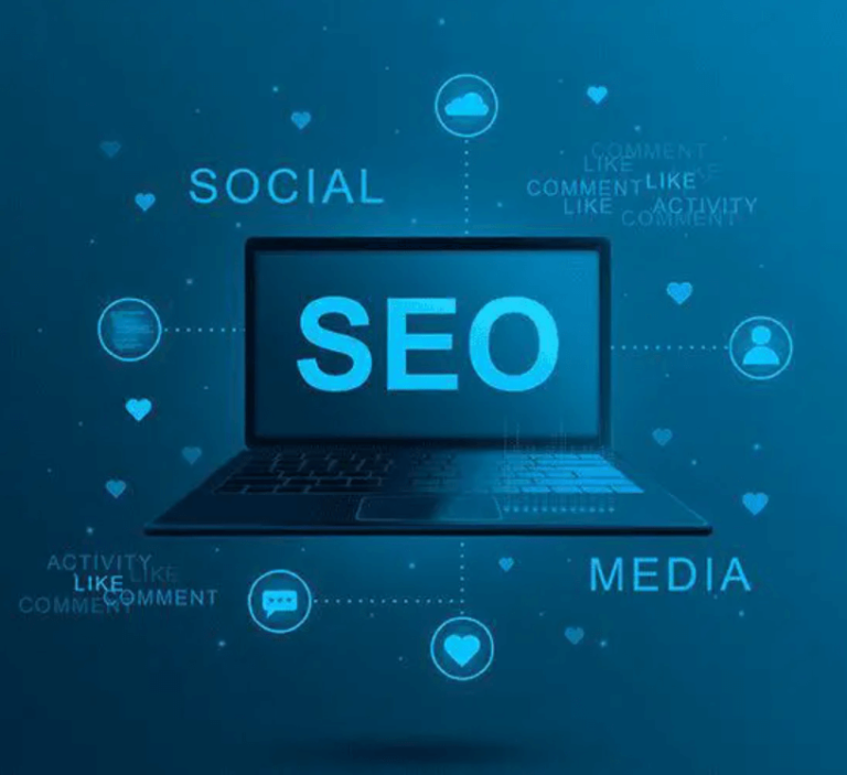 seo company detroit