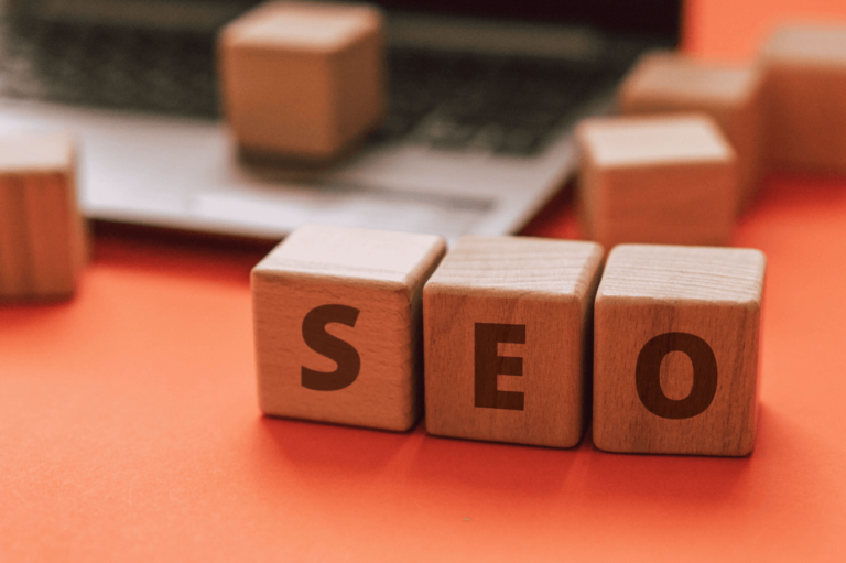 seo company utah